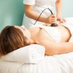 body-sculpting-treatment
