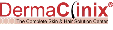dermaC inix logo