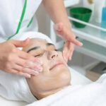 medi facial treatment