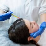 mesotherapy service