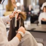 salon-services