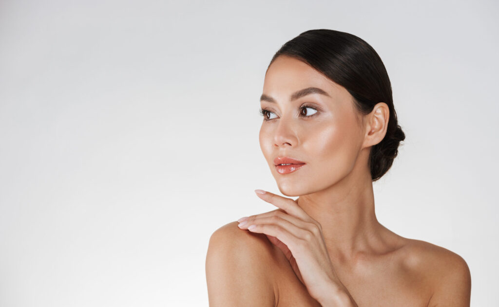 Rejuvenate Your Skin with HydraFacial MD at Dr. Ujjwala’s Skin Clinic. 2 laser hair removal
