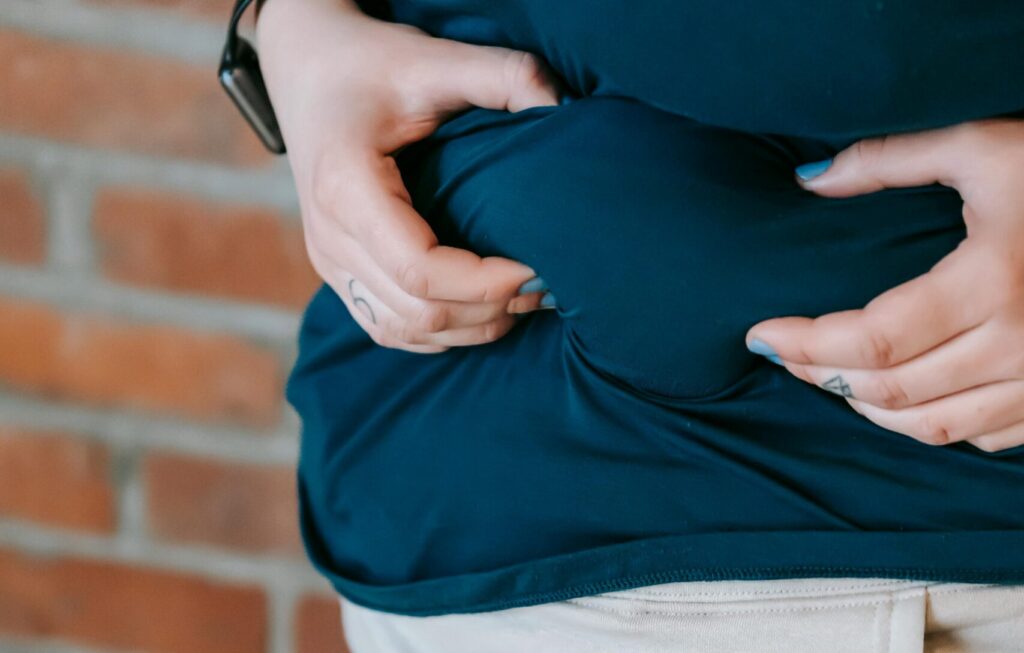 pexels andres ayrton 6551060 scaled e1776677424714